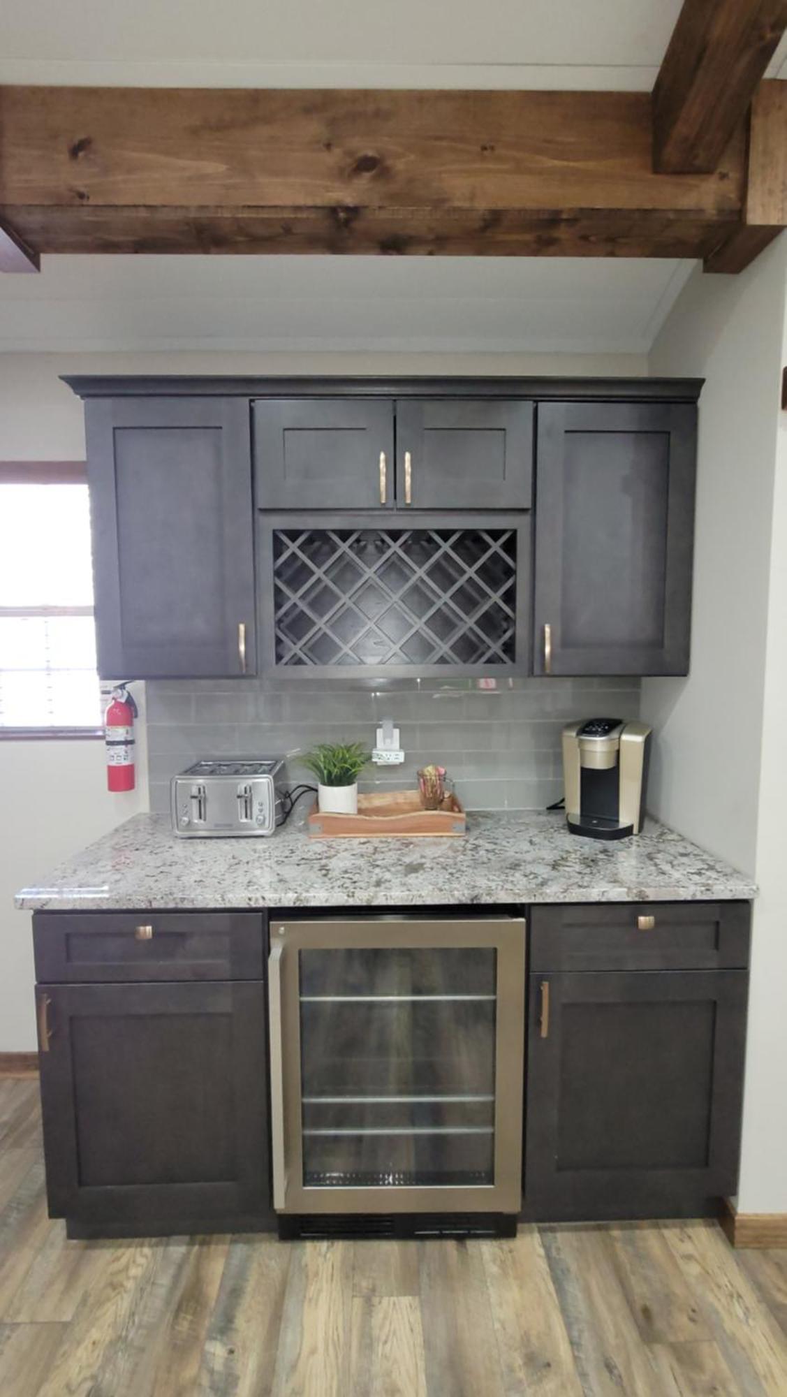 Whiskey Pines Retreat! Single Level Home, Outdoor Firepit, Ac, Bbq! Sleeps 9 In Lake Harmony! Εξωτερικό φωτογραφία